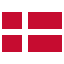 Dansk