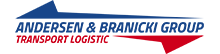 A&B Transport Logistic Group