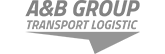 Andersen & Branicki Transport Logistic Group