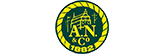 Ancotrans
