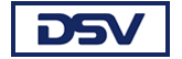CSV