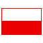 Polski